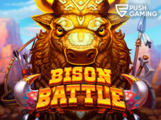 Tibet aslanı fiyatı. Best casino slot.38